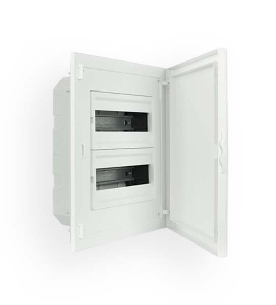 Gamma Quadro Standar