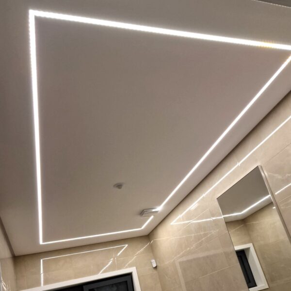 Lampada Boa JIybibicuabicuacs